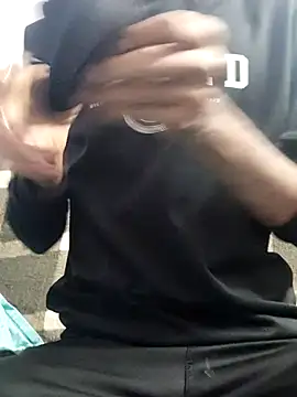 Habibi big b online show from February 23, 1:10 pm