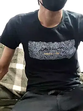 Habibi big b online show from February 23, 4:35 pm