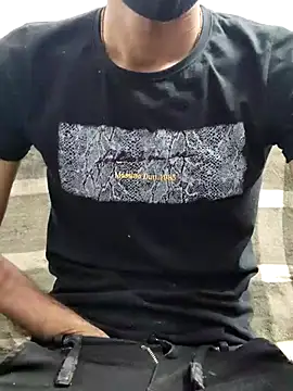 Habibi big b online show from February 24, 9:00 am