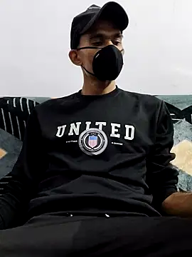 Habibi big b online show from March 11, 4:51 pm