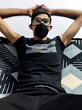 Habibi big b online show from March 14, 7:01 pm