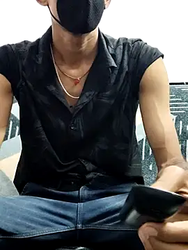 Habibi big b online show from March 18, 5:41 am