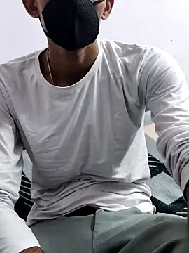 Habibi big b online show from March 20, 4:42 pm