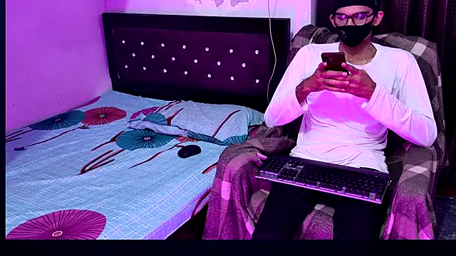 Habibi big b online show from September 12, 5:35 pm