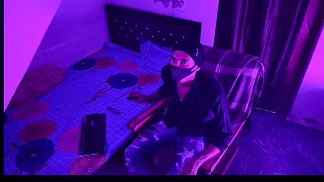 Habibi big b online show from September 16, 5:58 pm