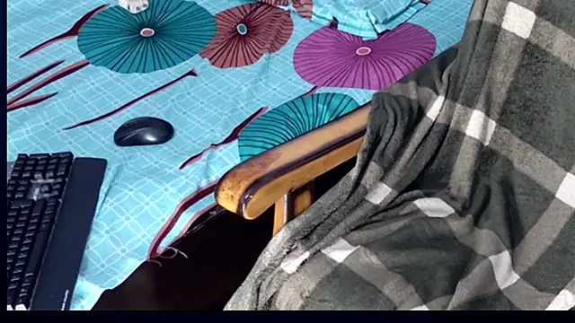 Habibi big b online show from September 21, 6:09 pm