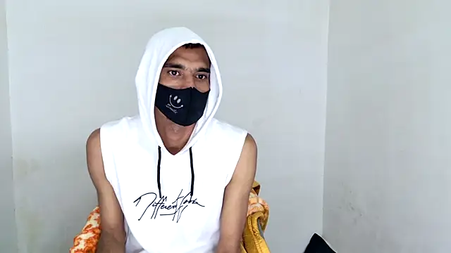 Habibi big b online show from November 29, 4:54 pm