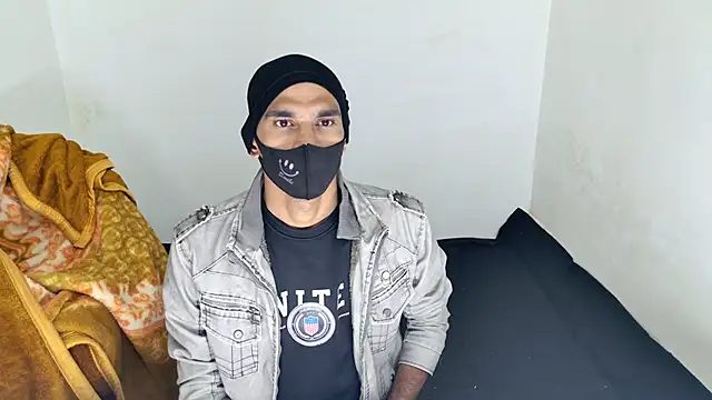 Habibi big b online show from December 18, 9:04 am