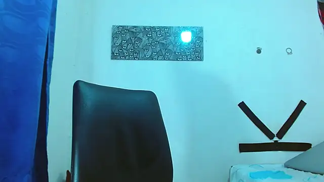 targuerian22 online show from March 7, 6:02 am