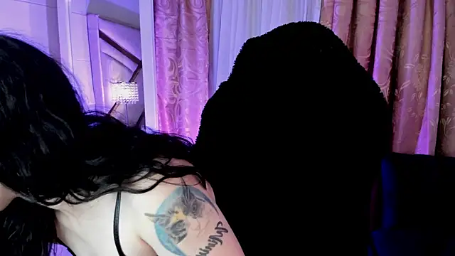 Snapshot of hanna__azumi chatting on February 11, 6:08 am hanna azumi online show from February 11, 6:08 am