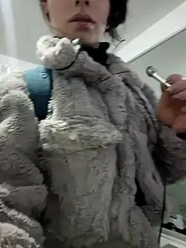 Snapshot of hanna__azumi chatting on February 16, 1:58 am hanna azumi online show from February 16, 1:58 am