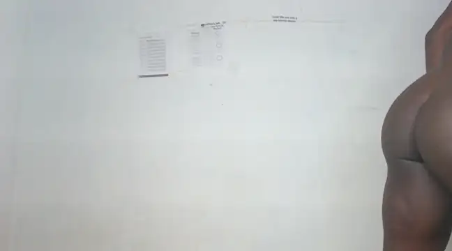 edwin mosquera1 online show from February 17, 2:37 pm