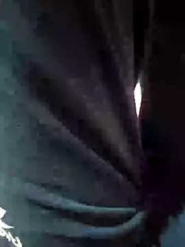 Snapshot of ashik149 chatting on February 24, 5:42 pm ashik149 online show from February 24, 5:42 pm