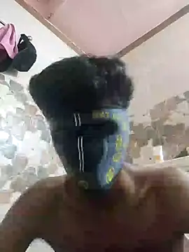 Snapshot of ashik149 chatting on March 17, 6:32 pm ashik149 online show from March 17, 6:32 pm