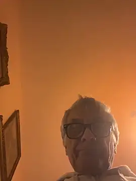 4n4l1zz4m1 online show from January 18, 10:13 pm