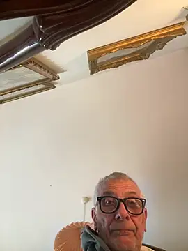 4n4l1zz4m1 online show from February 10, 2:54 pm