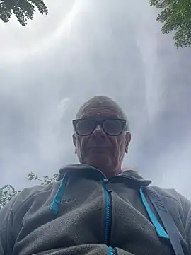 4n4l1zz4m1 online show from May 7, 1:05 pm