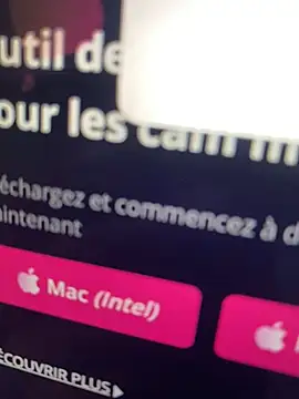 Cheinneyia online show from March 27, 12:49 pm