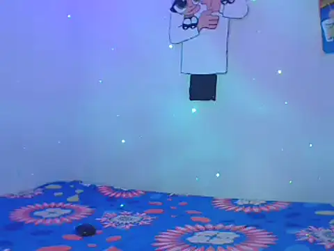 jhoanitahot online show from January 30, 1:42 pm