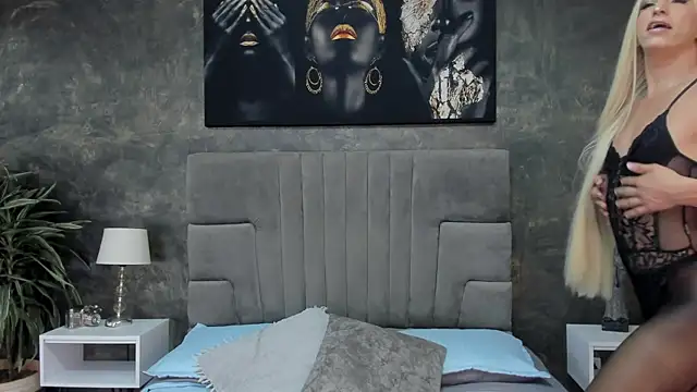 isa lancaster online show from December 20, 7:43 pm