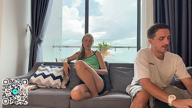 Flying-Dutchmana online show from September 22, 6:48 am