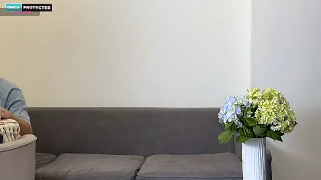 Flying-Dutchmana online show from November 7, 12:05 pm