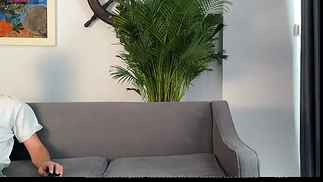 Flying-Dutchmana online show from November 30, 3:21 am