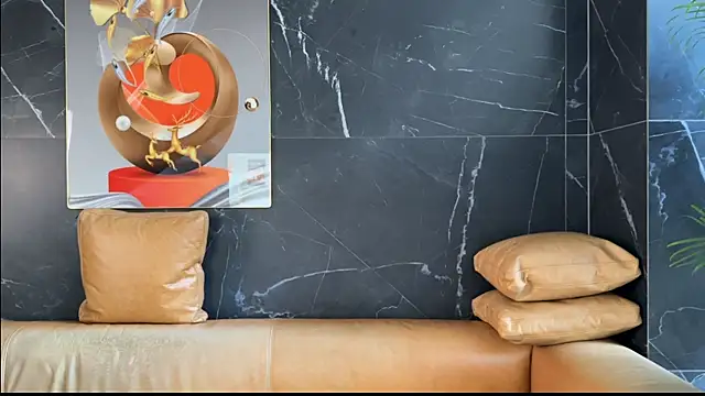 Flying-Dutchmana online show from February 5, 5:34 am