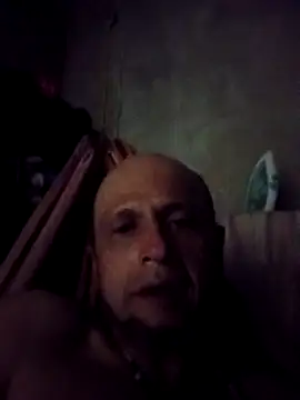 edijavimes online show from February 19, 2:18 am