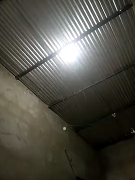 edijavimes online show from March 3, 3:07 pm