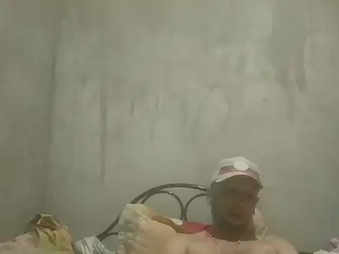 edijavimes online show from March 5, 2:35 pm