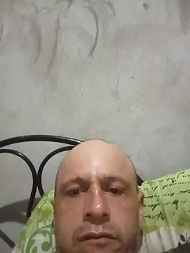 edijavimes online show from March 6, 2:41 am