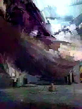 edijavimes online show from March 6, 8:05 pm