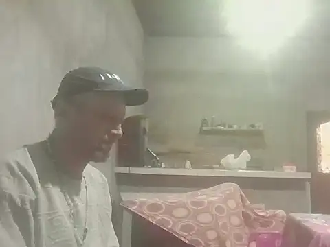 edijavimes online show from March 7, 11:02 pm