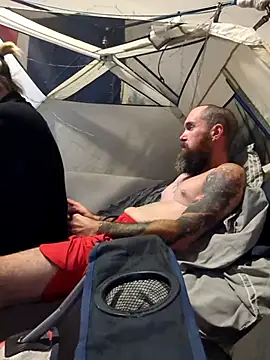 lit702 online show from October 3, 9:17 am