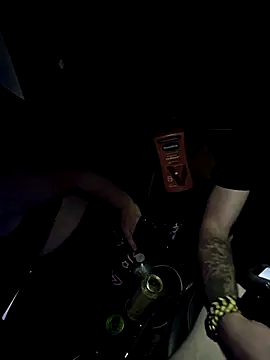 lit702 online show from October 6, 3:48 am