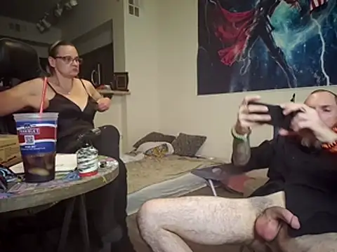 lit702 online show from October 15, 8:25 am