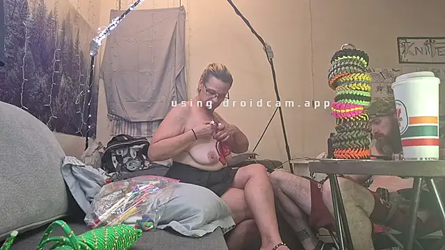 lit702 online show from October 26, 1:55 am