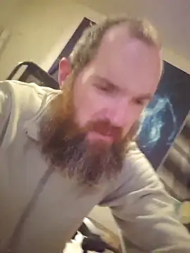 lit702 online show from November 12, 2:17 pm