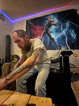 lit702 online show from January 15, 12:37 am