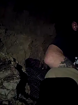 lit702 online show from February 7, 10:52 am