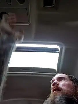 lit702 online show from February 15, 9:44 pm