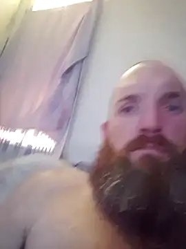 lit702 online show from March 8, 12:08 am