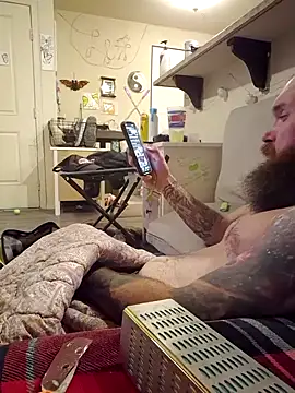 lit702 online show from March 20, 9:36 am