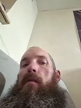 lit702 online show from March 21, 9:18 pm