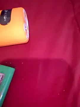 lit702 online show from April 10, 12:43 pm