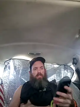 lit702 online show from April 16, 8:42 pm