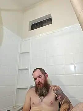 lit702 online show from April 22, 6:49 am