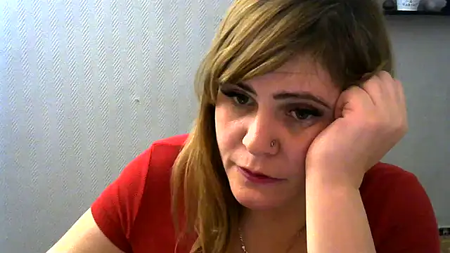 DaniellaKiss online show from February 15, 9:04 pm