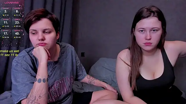 jessica tenderly online show from December 17, 4:32 pm